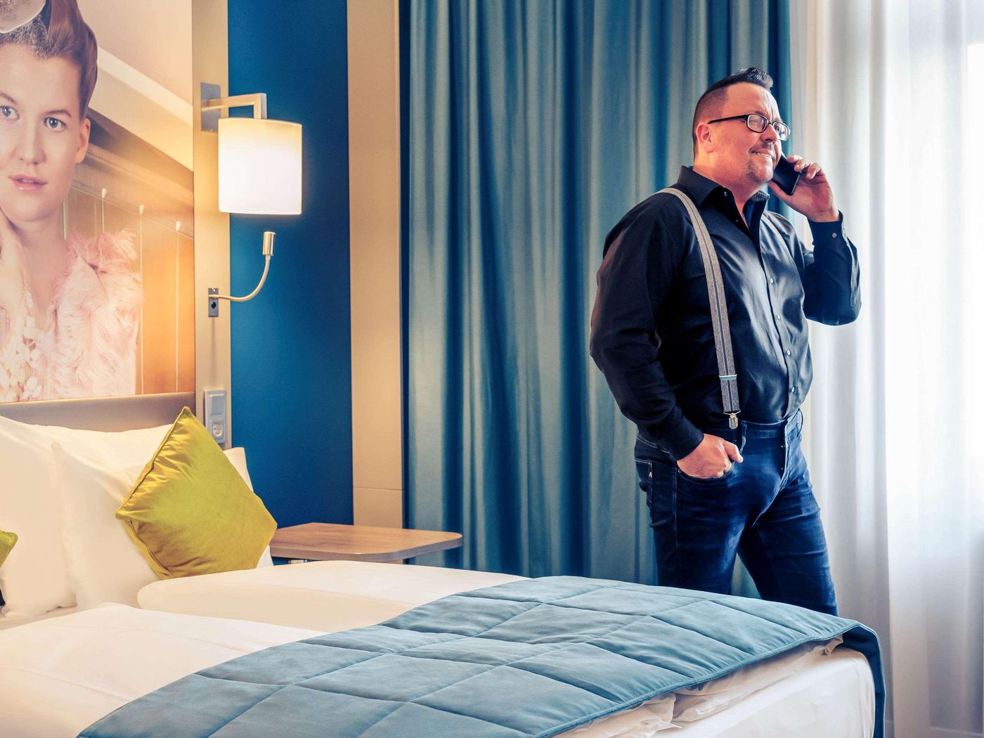 Mercure-Hotel-Berlin-Wittenbergplatz-Conferences-48