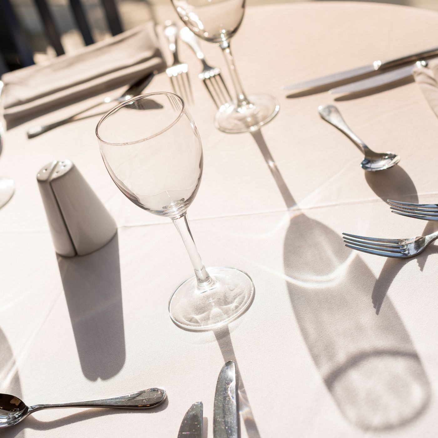 Marina-Suites-Restaurant-91