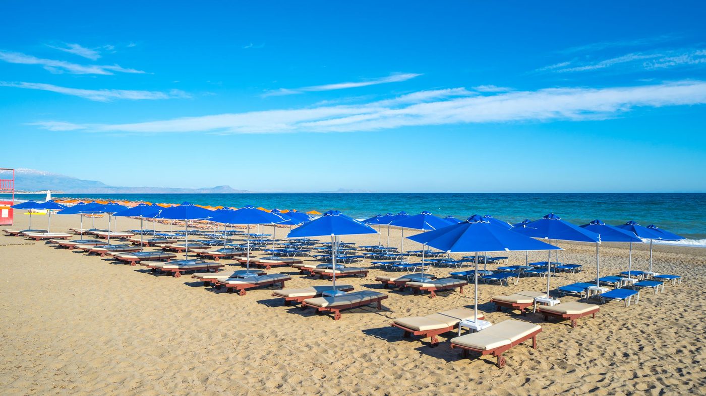 Adele-Beach-Hotel-Beach-57