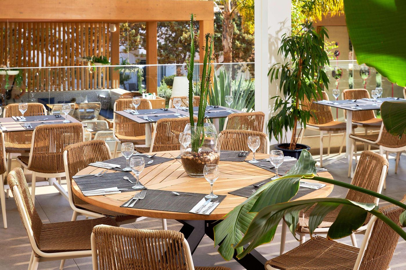 smartline-Kyknos-Beach-Restaurant-31