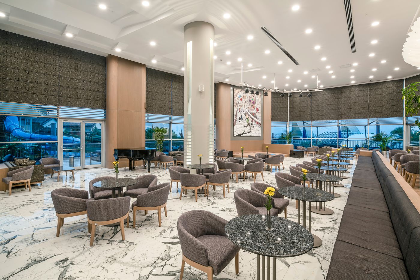 Concorde-De-Luxe-Resort-Bar-49