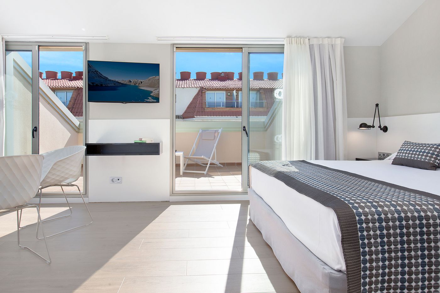 Odissea-Park-Room-15