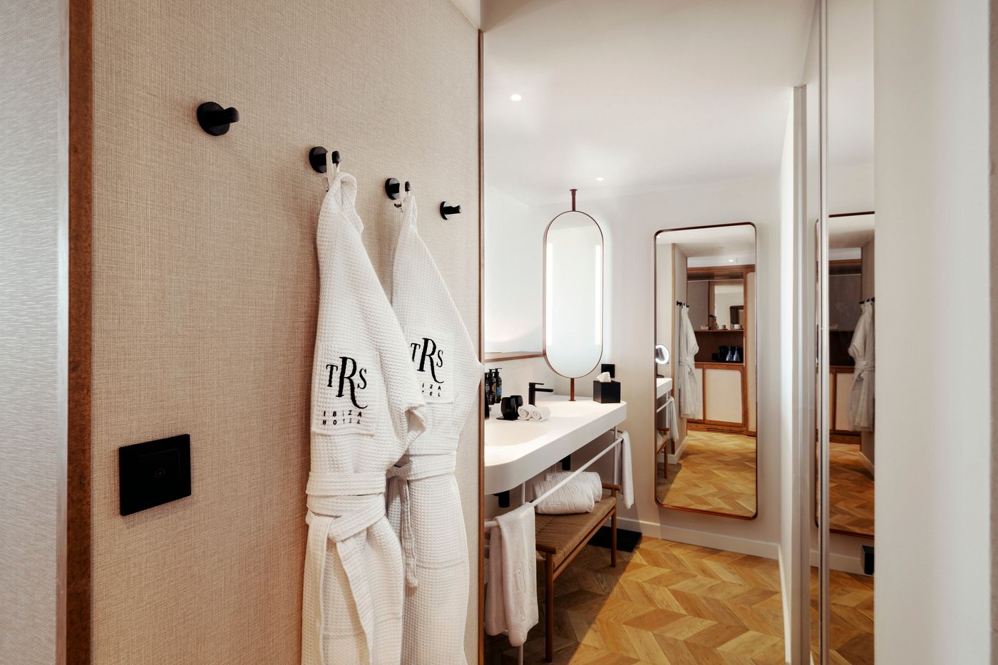 Fiesta-Hotel-Tanit-Room-49