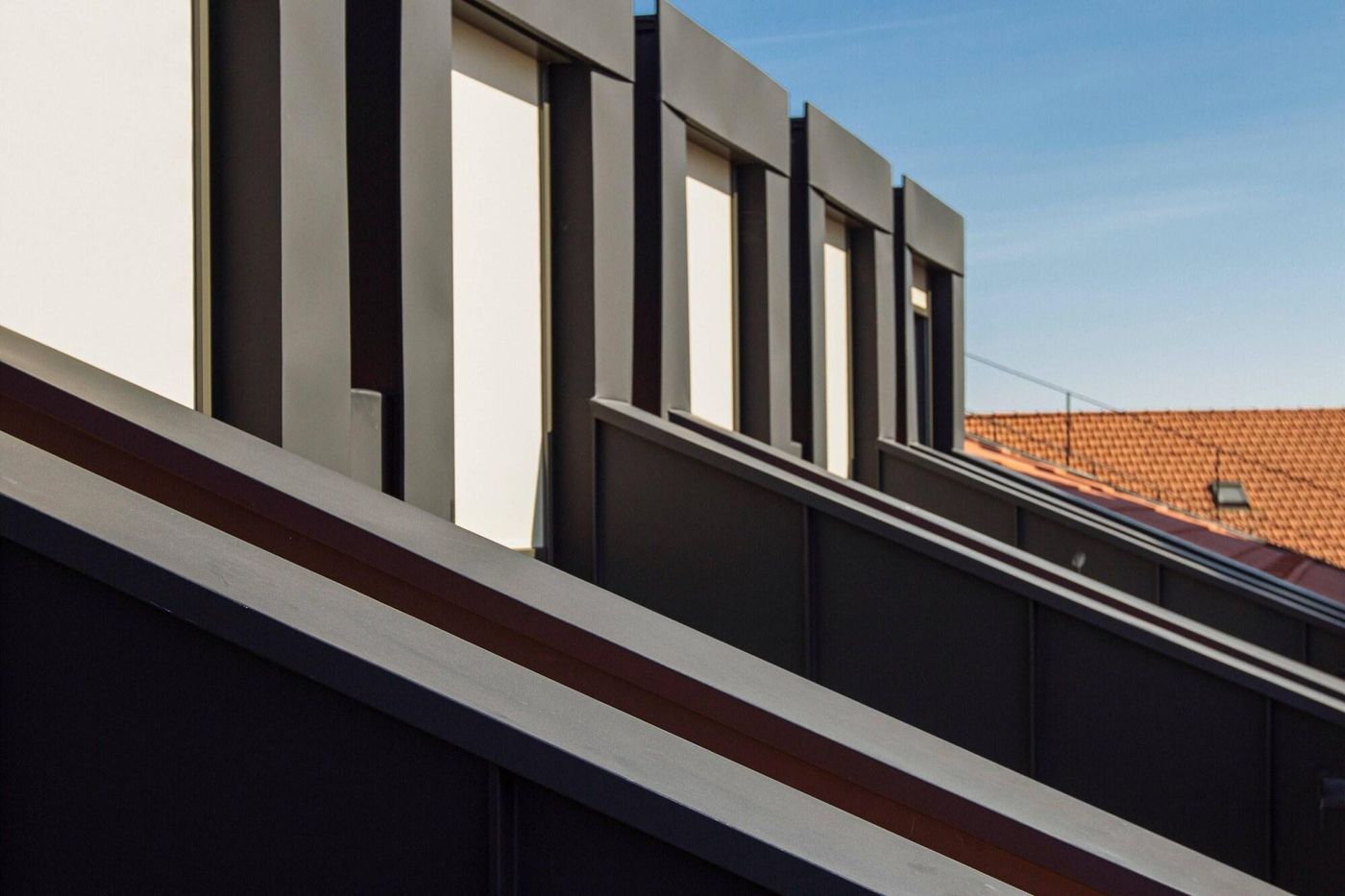 The-Ivens-Autograph-Collection-Room-11