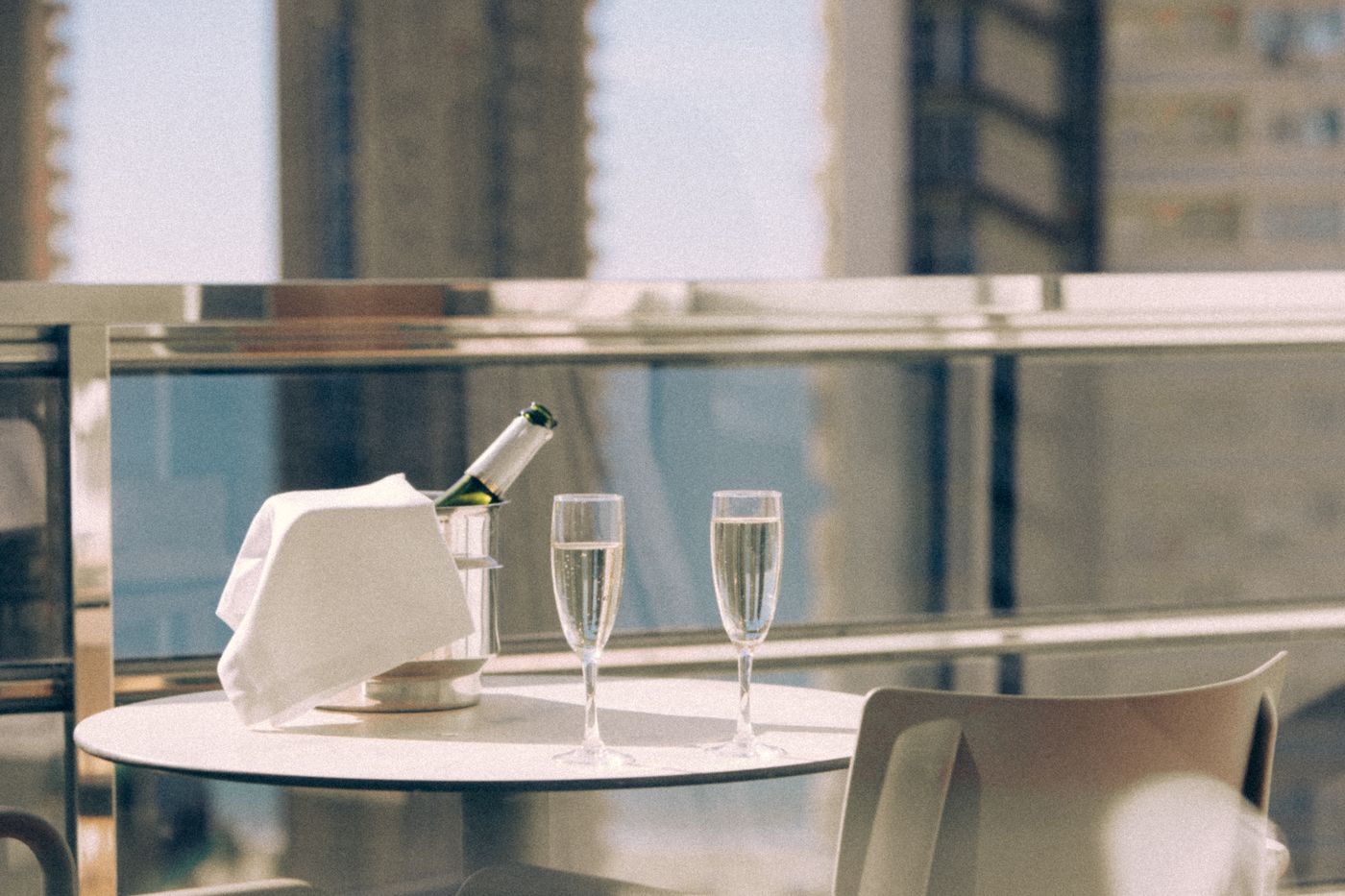 Marina-Benidorm-Hotel-Room-42