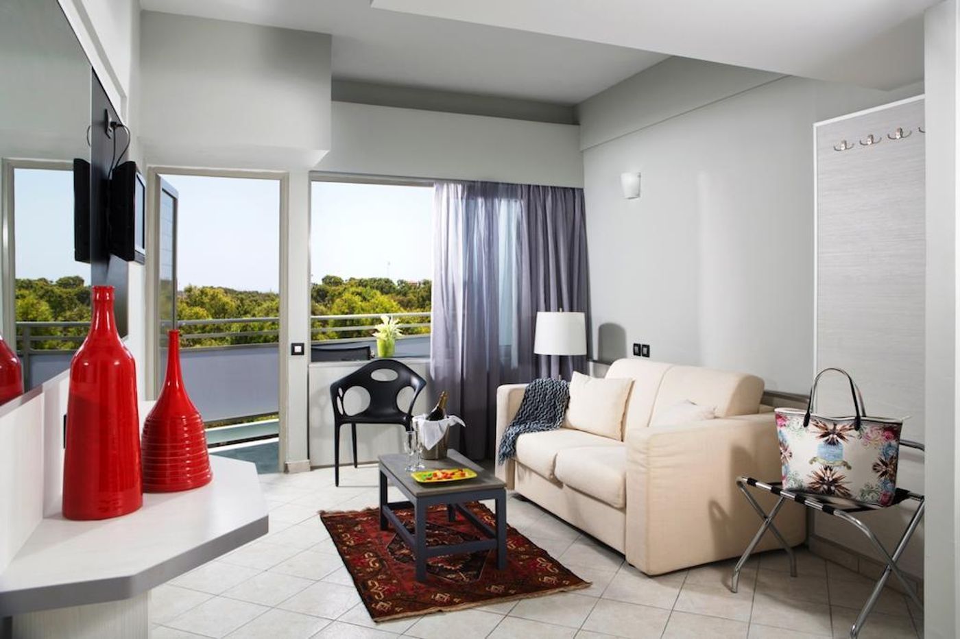 Aquamare-General-view-19