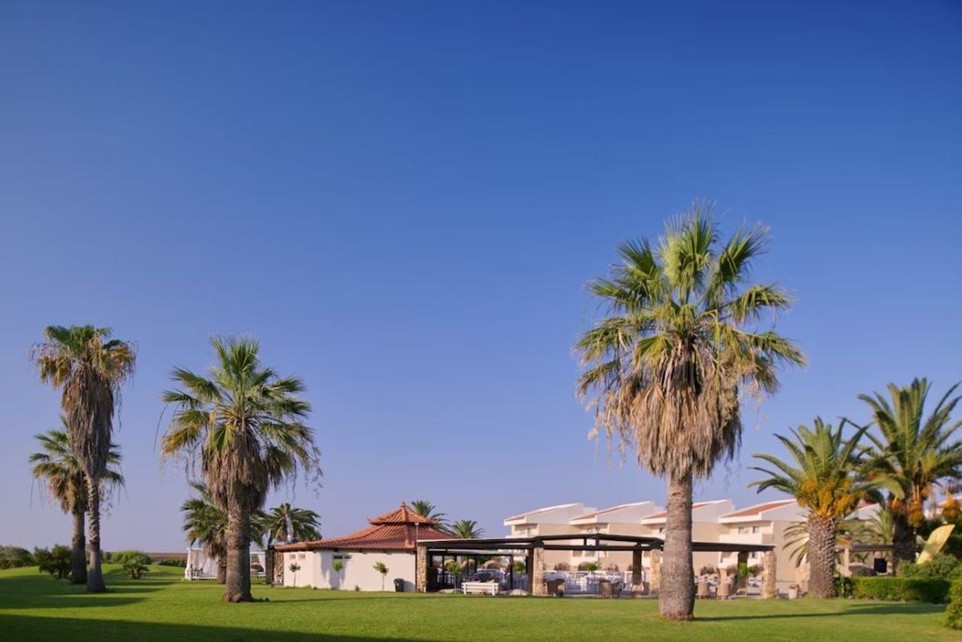 Kefalonia-Palace-General-view-11