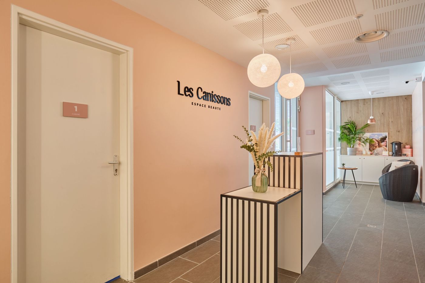 Residence-Prestige-Odalys-Les-Canissons-Sports-and-Entertainment-60