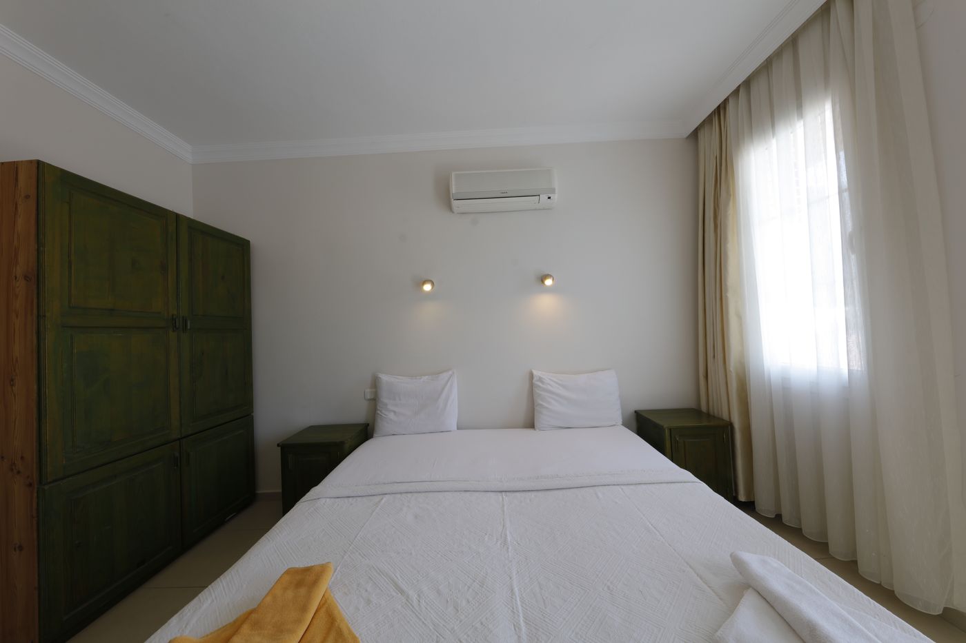 Vento-Boutique-Hotel-Room-37
