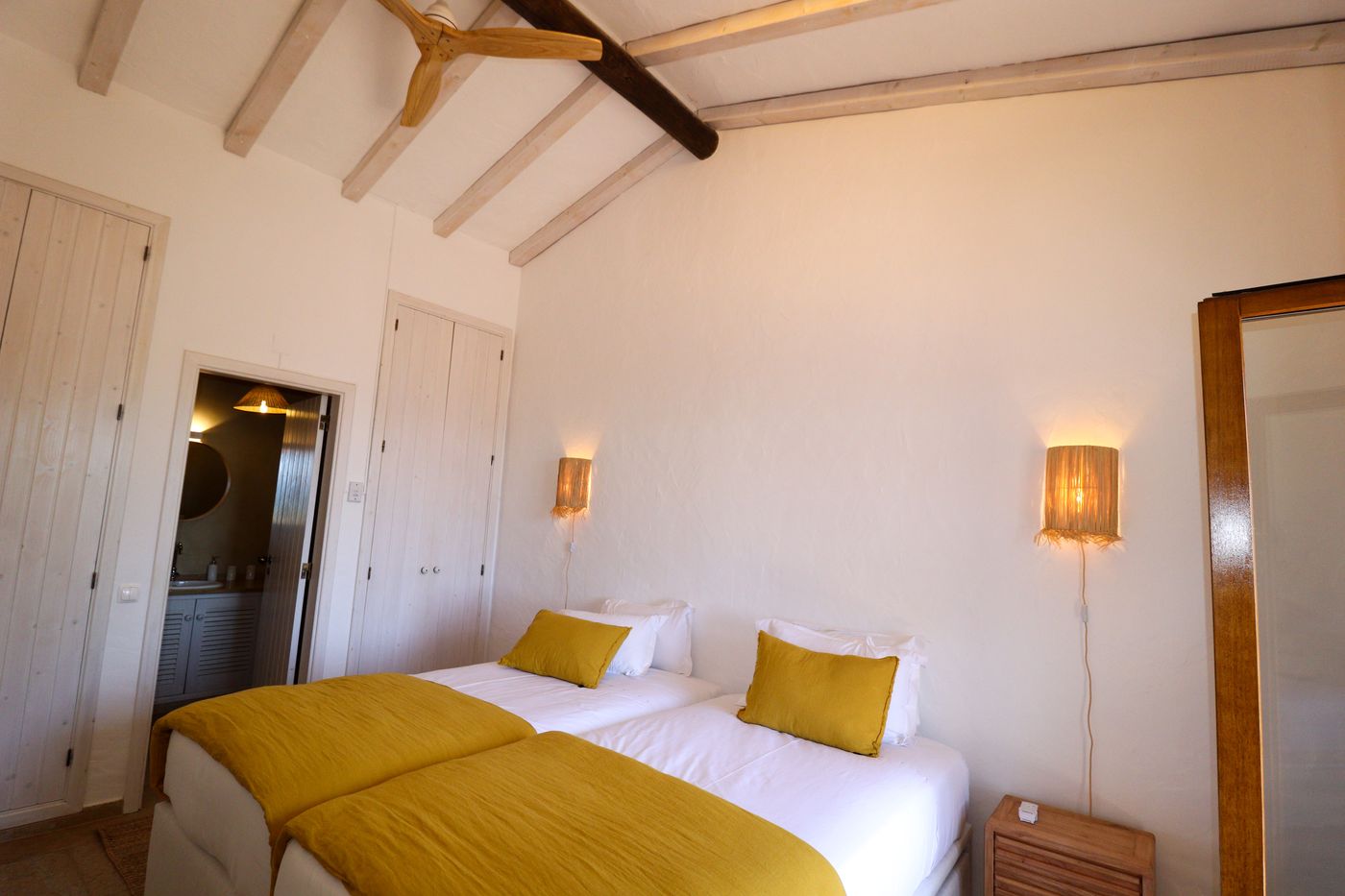 Aldeamento-Da-Prainha-Room-36