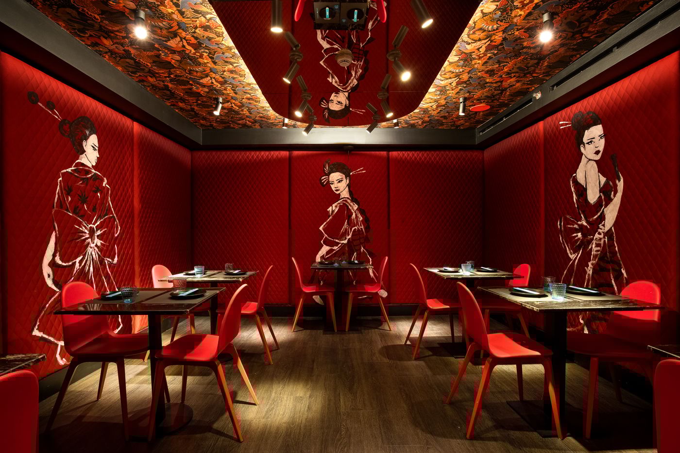 Axel-Hotel-Madrid---Adults-Only-Restaurant-16