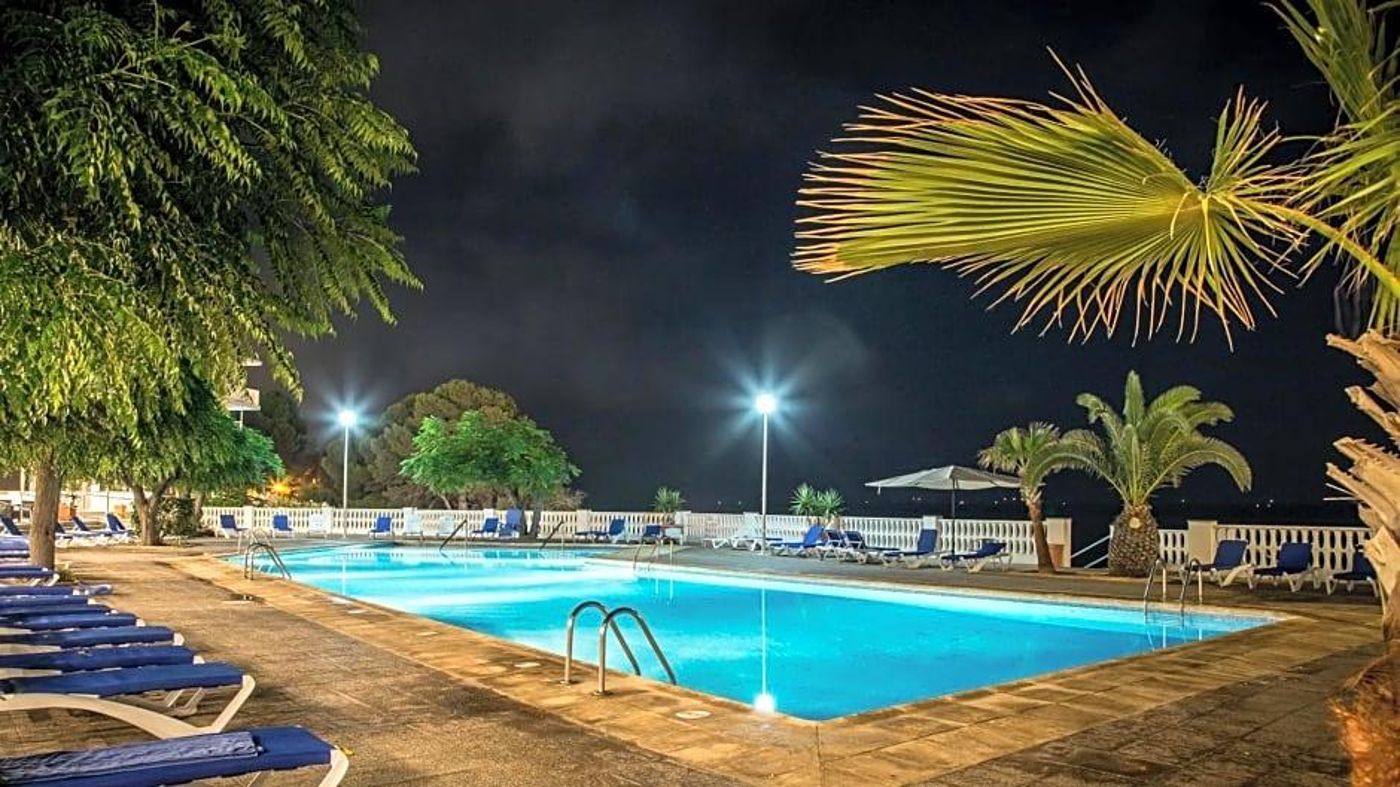 Carlos-III-General-view-8