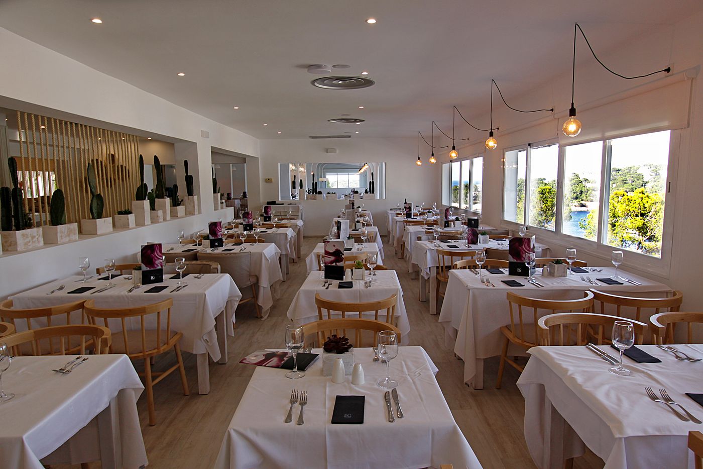 Portinatx-Beach-Club-Hotel-Restaurant-48