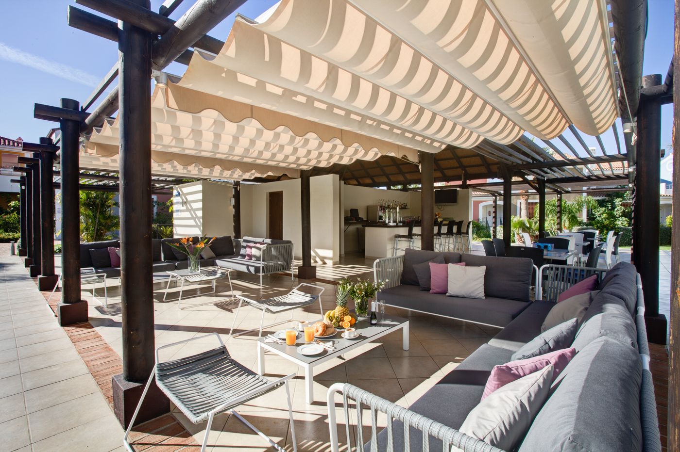 Cortijo-del-Mar-Resort-Restaurant-20