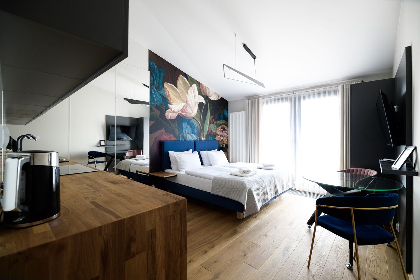 Aparthotel-Inspire-Miodova-Residence-Room-11