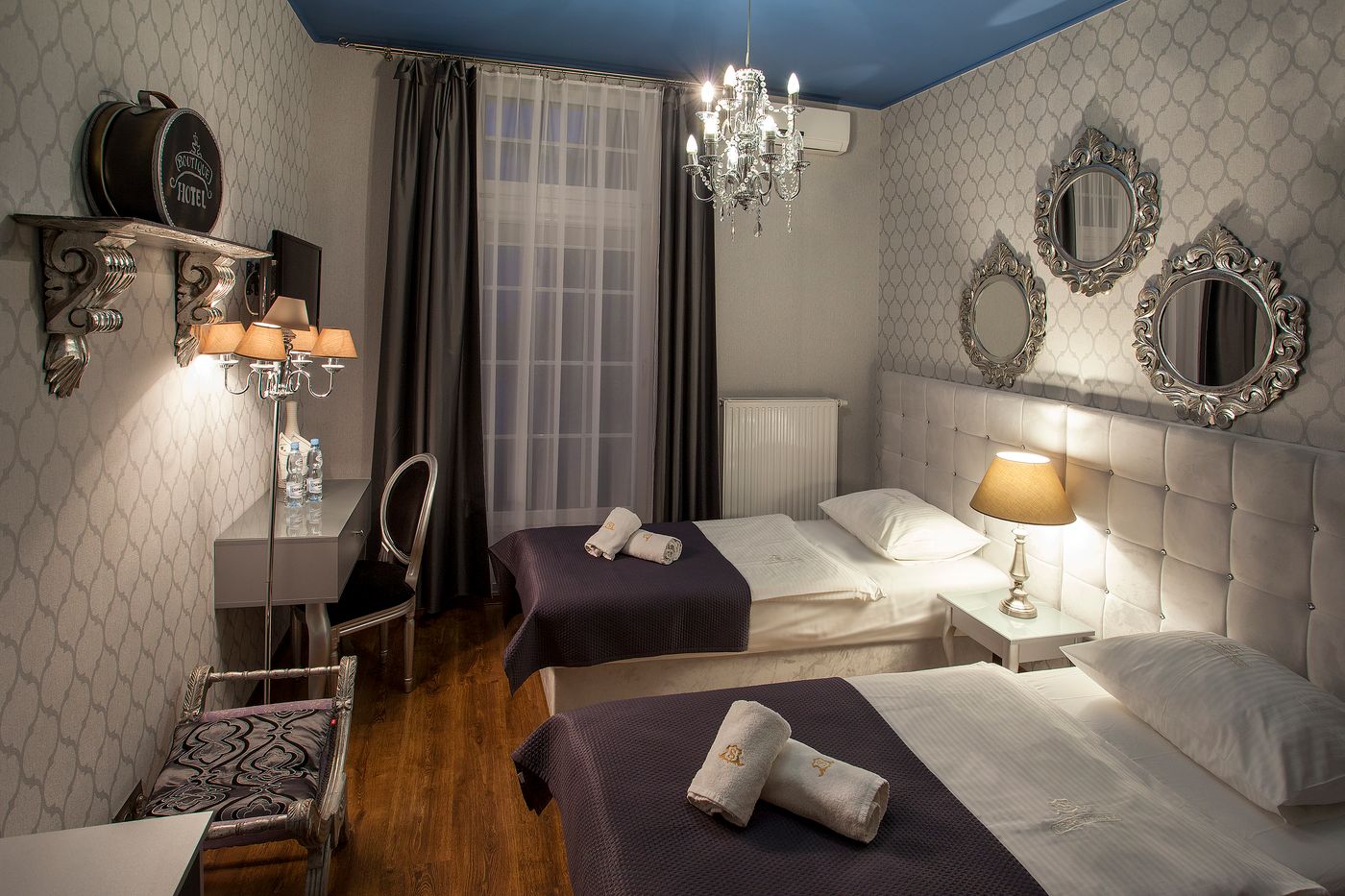 Aparthotel-Oberza-Room-17