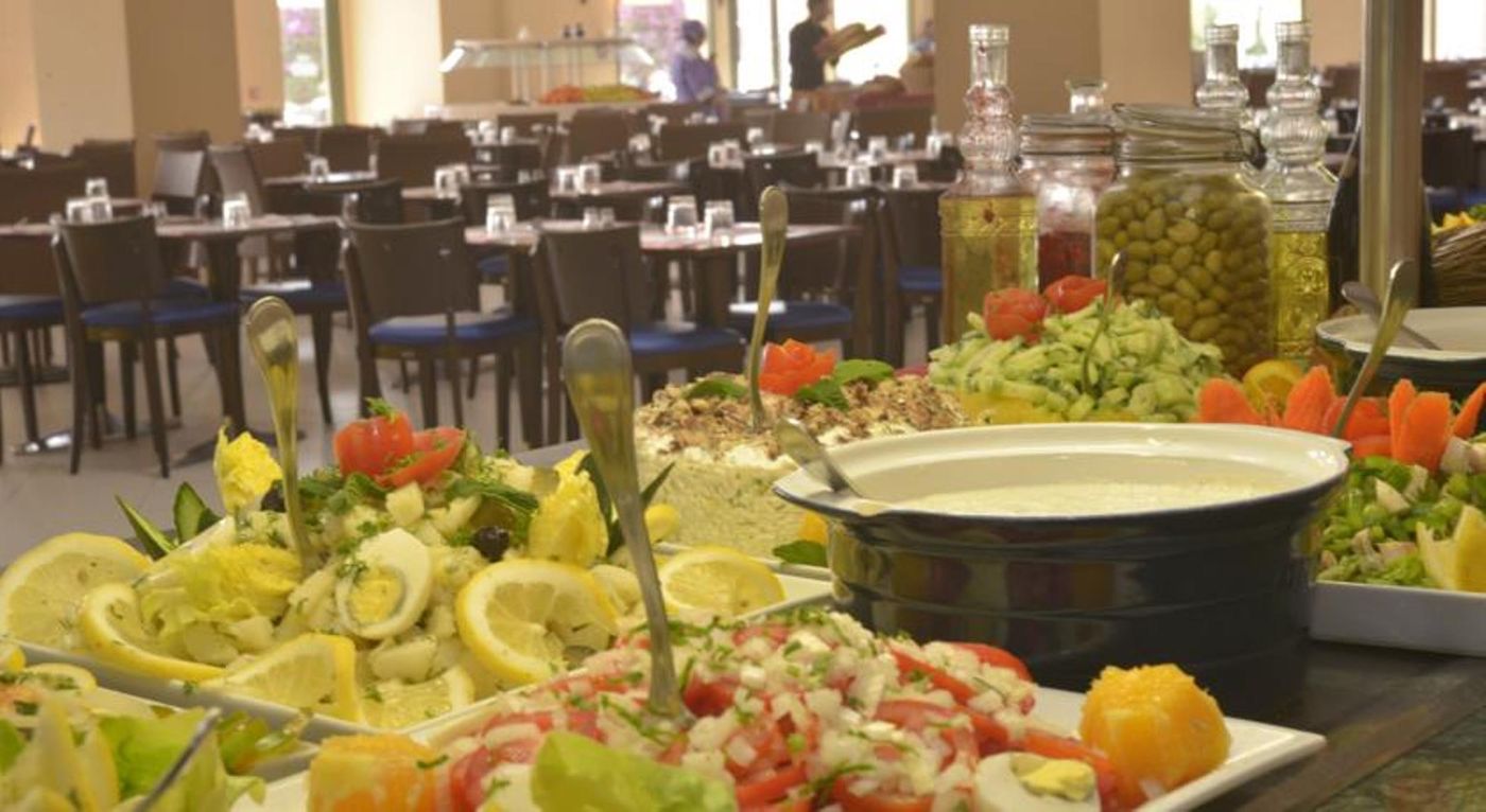 Valeria-Dar-Atlas-Resort-Restaurant-28