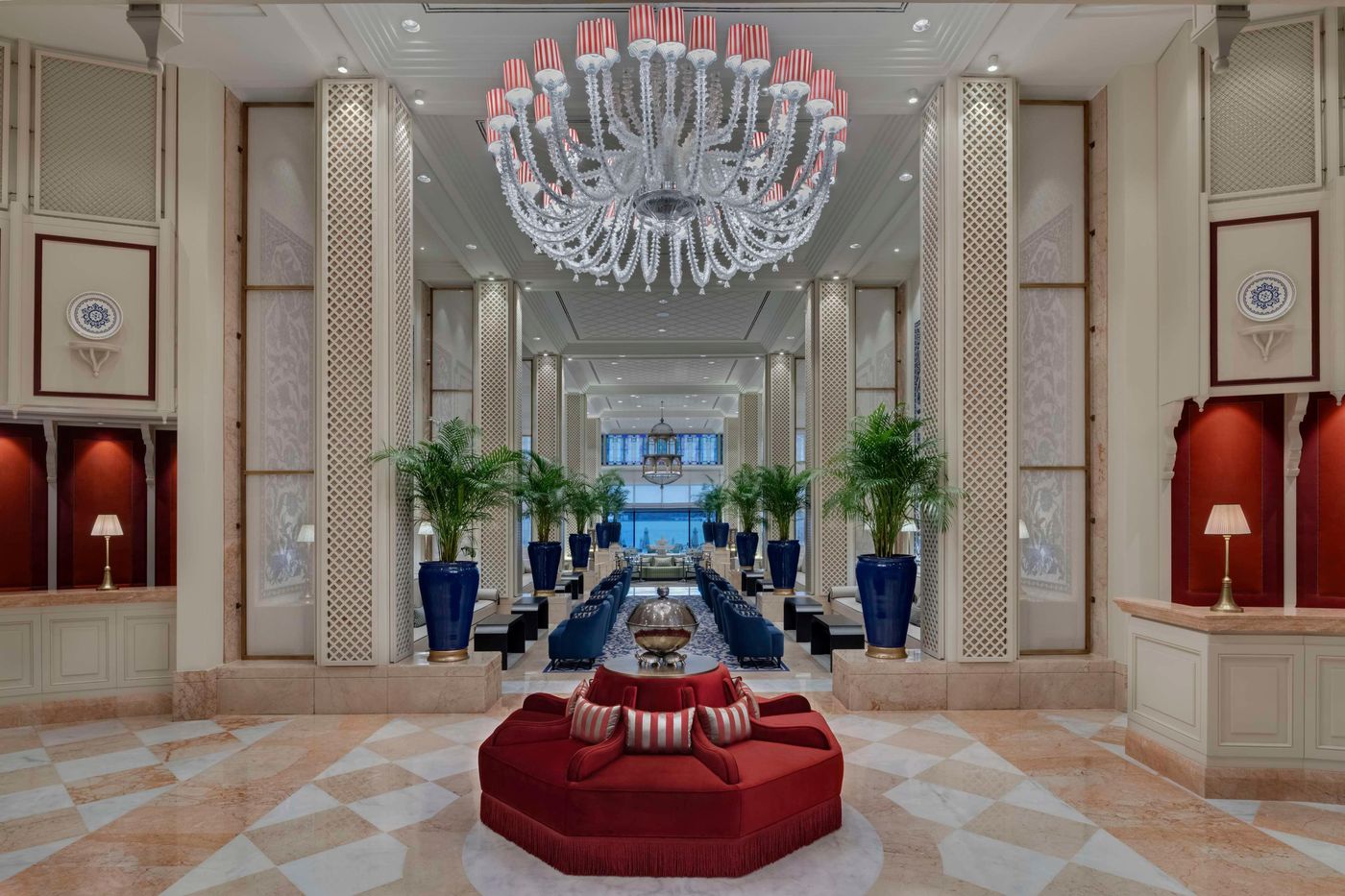 Ciragan-Palace-Kempinski-Istanbul-Lobby-14