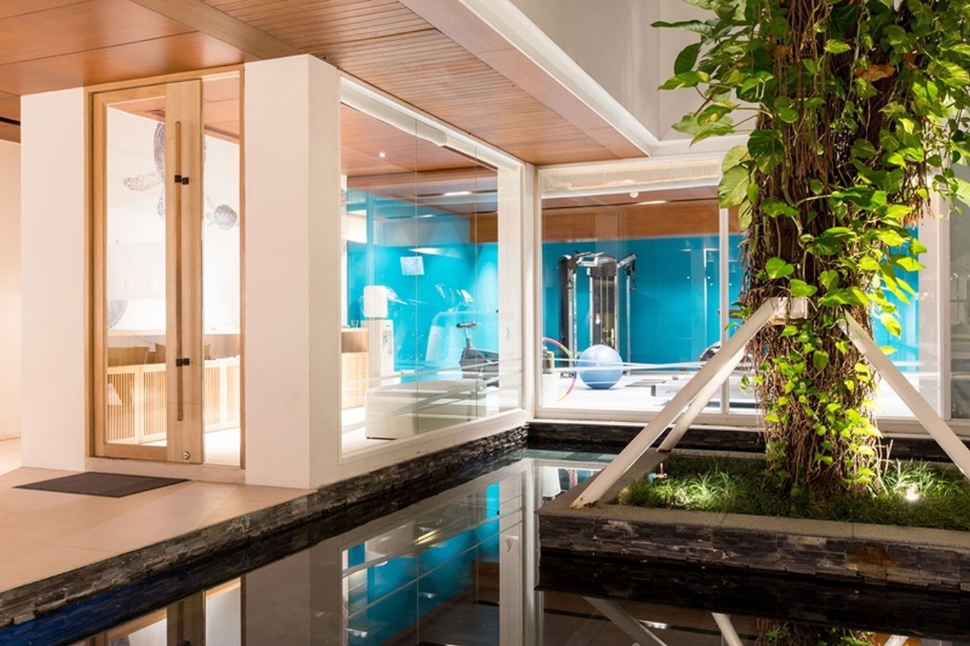 Nap-Patong-Hotel-General-view-79