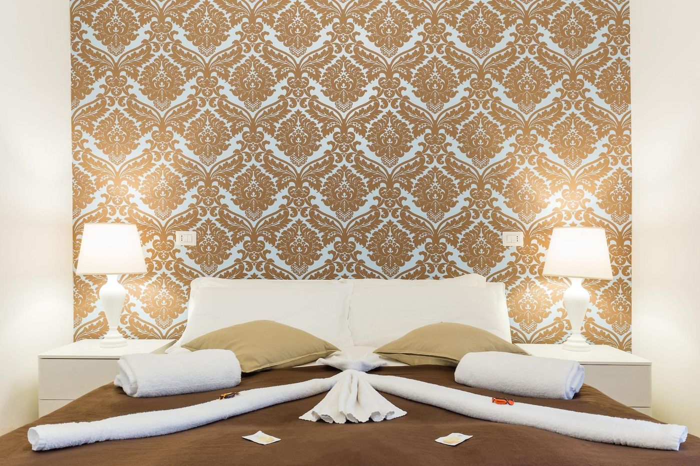 Rione-Monti-Suites-Room-47