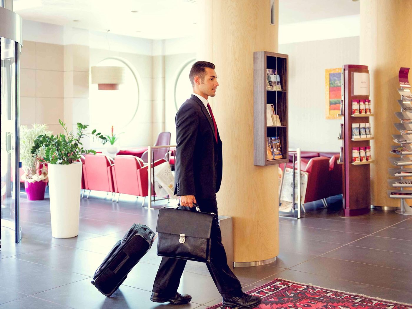 Mercure-Siracusa-Prometeo-Conferences-52