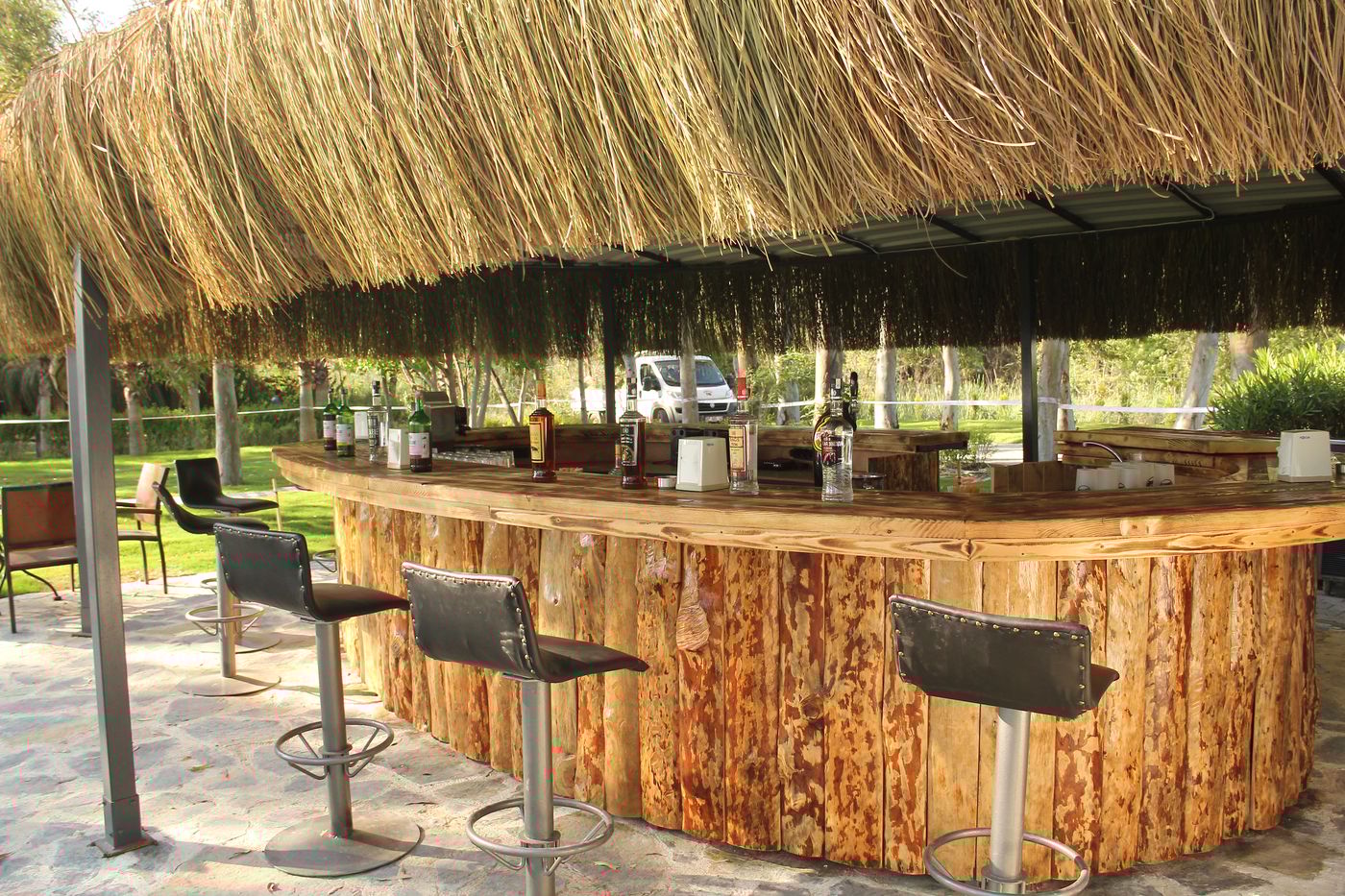 Lykia-Botanika-Beach---Fun-Club-Beach-22