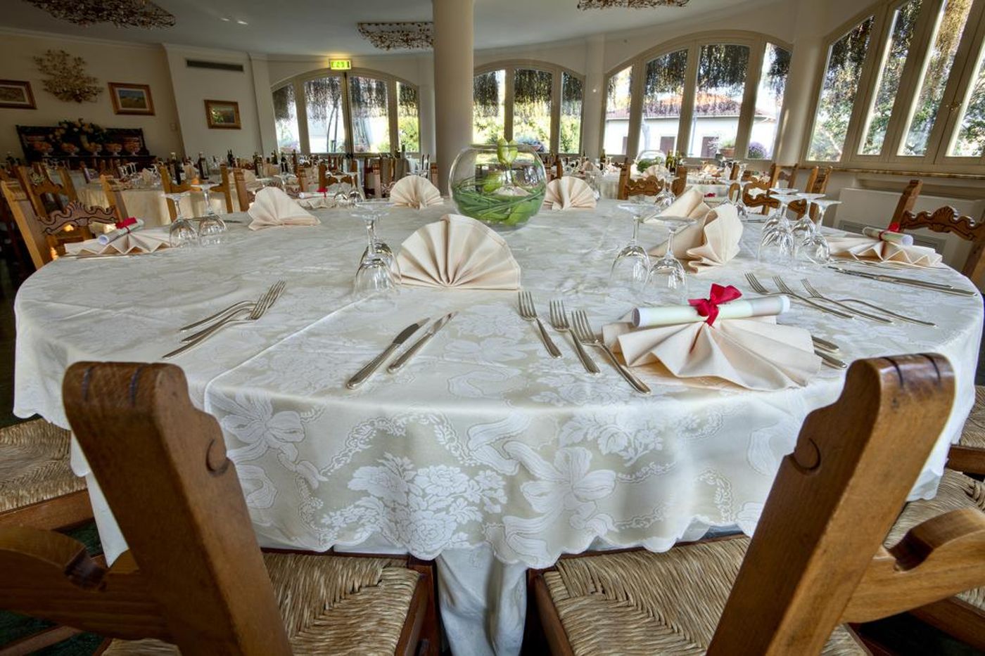 Atlantico-Italy-CASTIGLIONCELLO (LIVORNO)-Restaurant-8