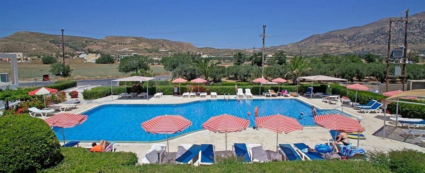 Sunny-View-Hotel-General-view-4