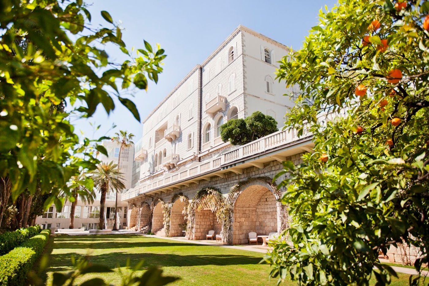 Grand-Villa-Argentina-General-view-4