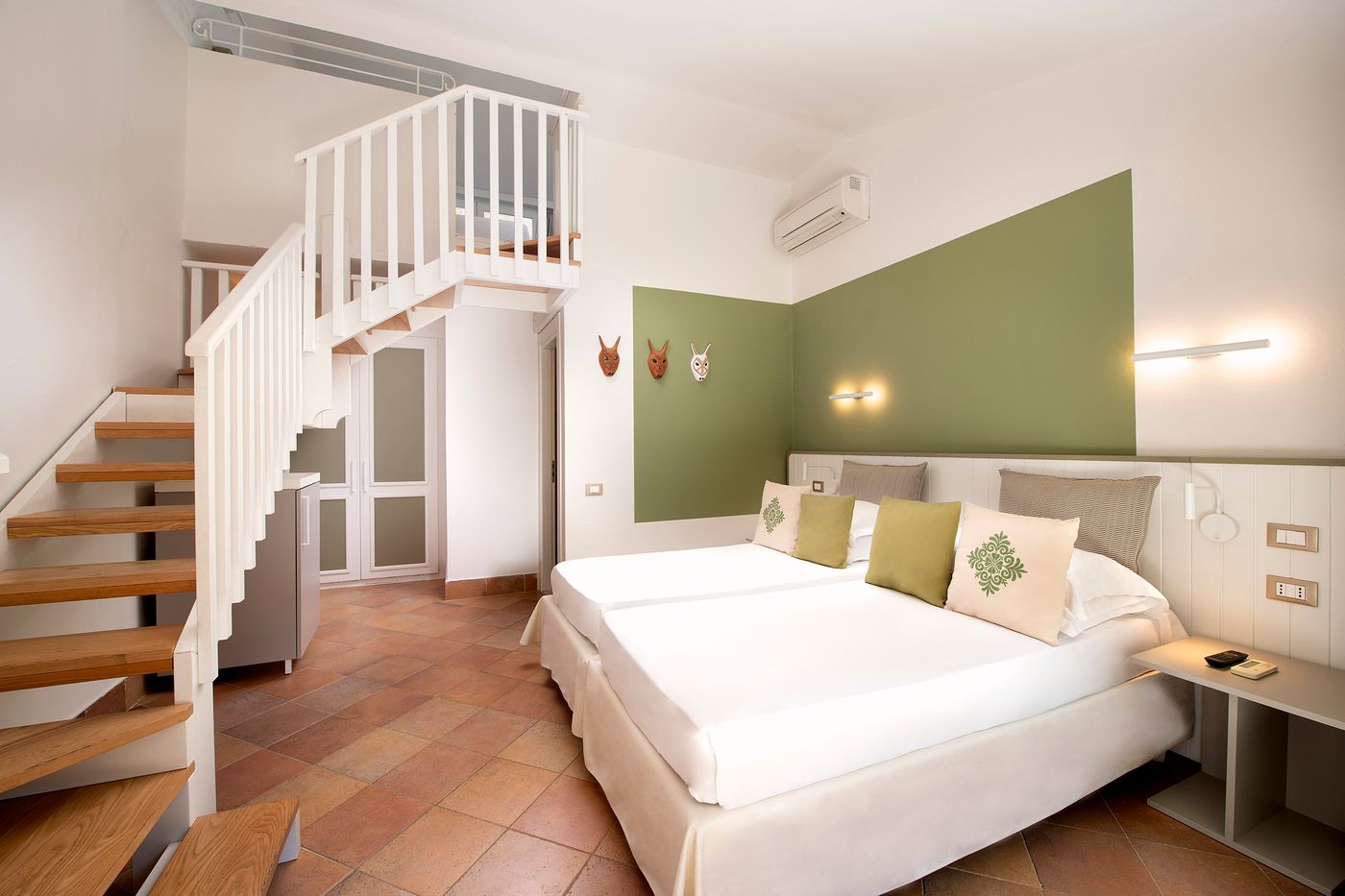 Chia-Laguna---Hotel-Village-Room-45