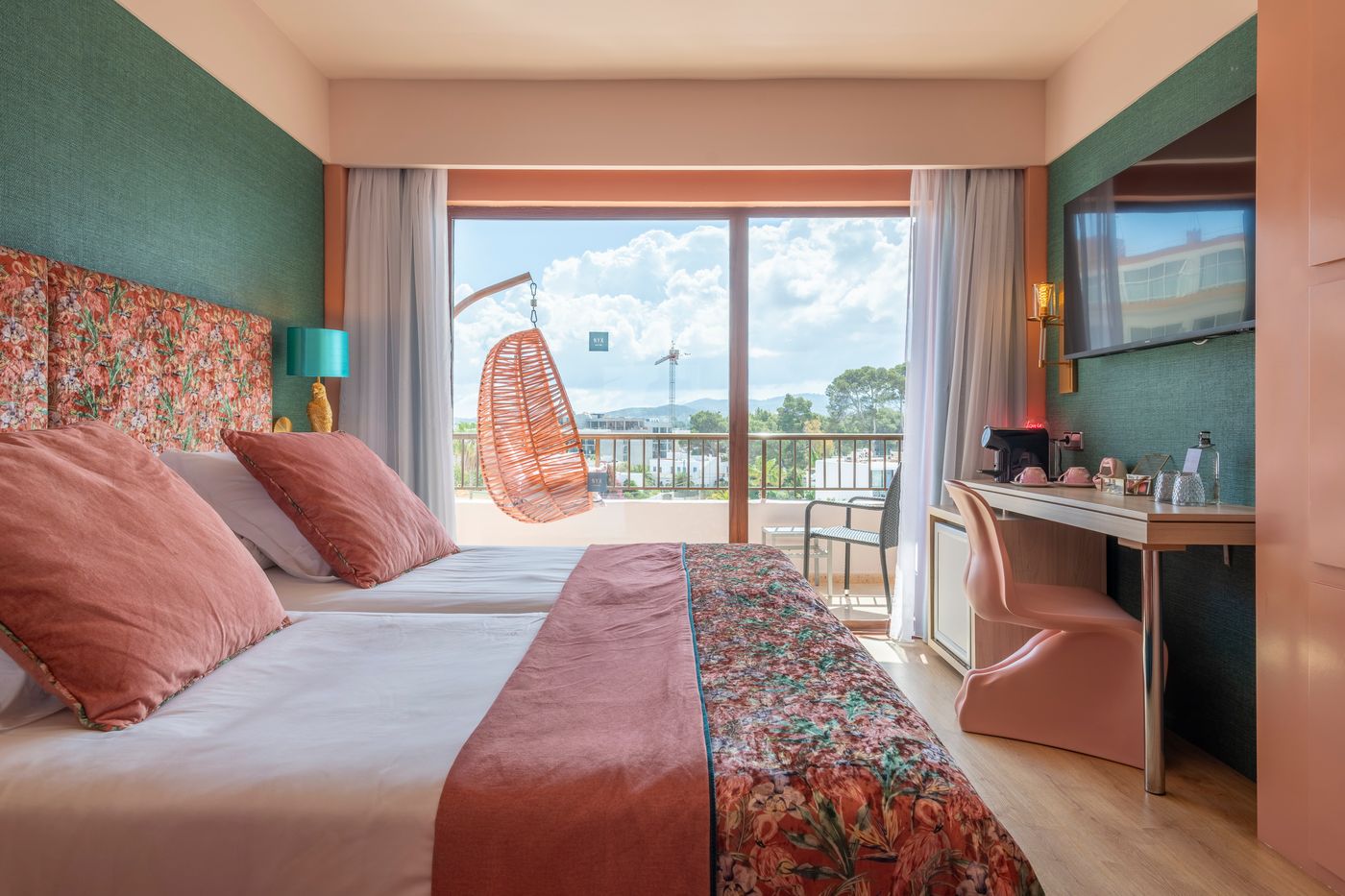 NYX-Hotel-Ibiza---Adults-Only-Room-30