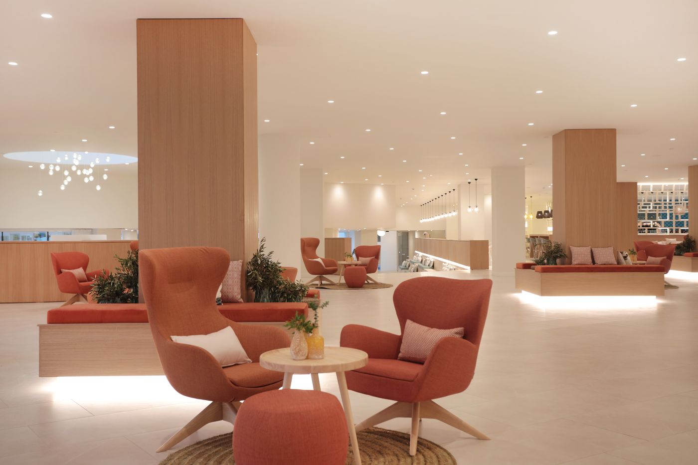 Iberostar-S----bila-Lobby-39