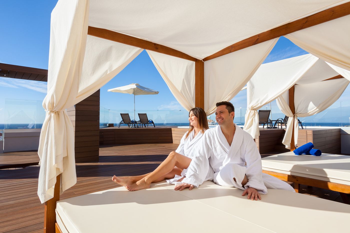 Best-Tenerife-Terrace-51