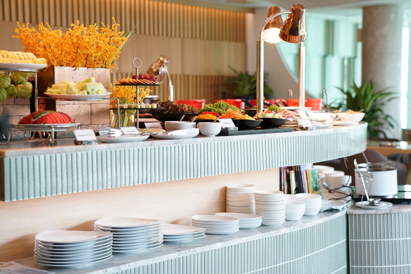 Lit-Bangkok-Hotel-Restaurant-36