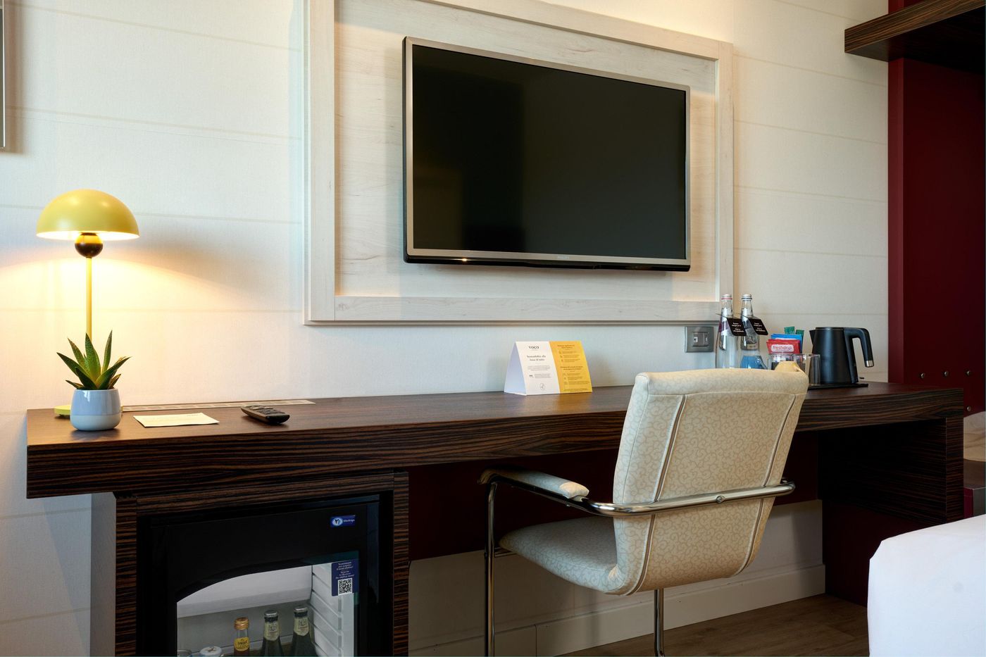 voco-Venice-Mestre---The-Quid--an-IHG-Hotel-Room-30