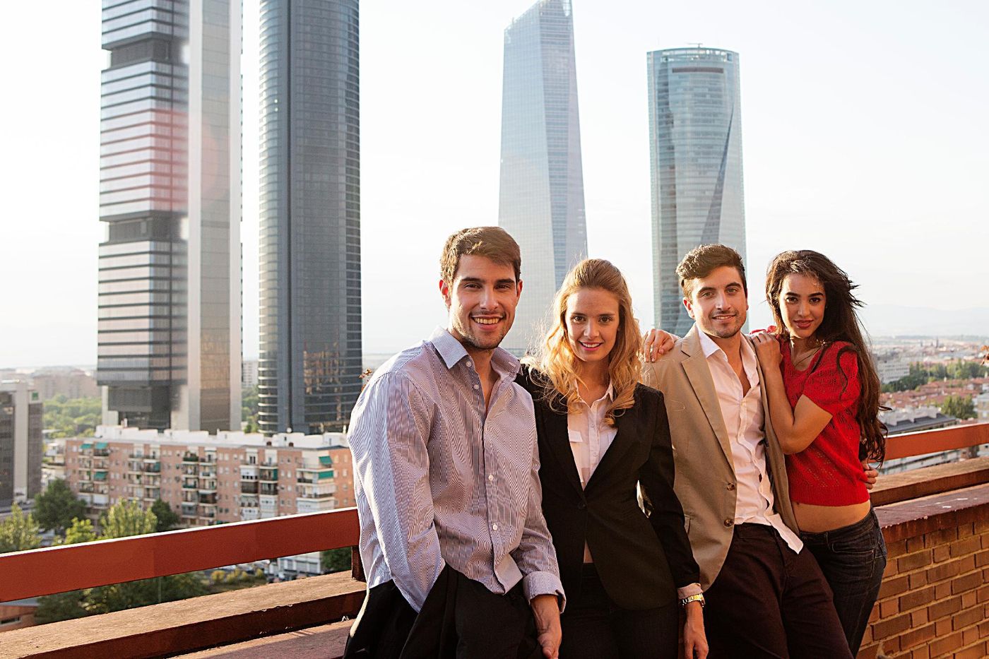 Weare-Chamartin-Sports-and-Entertainment-54