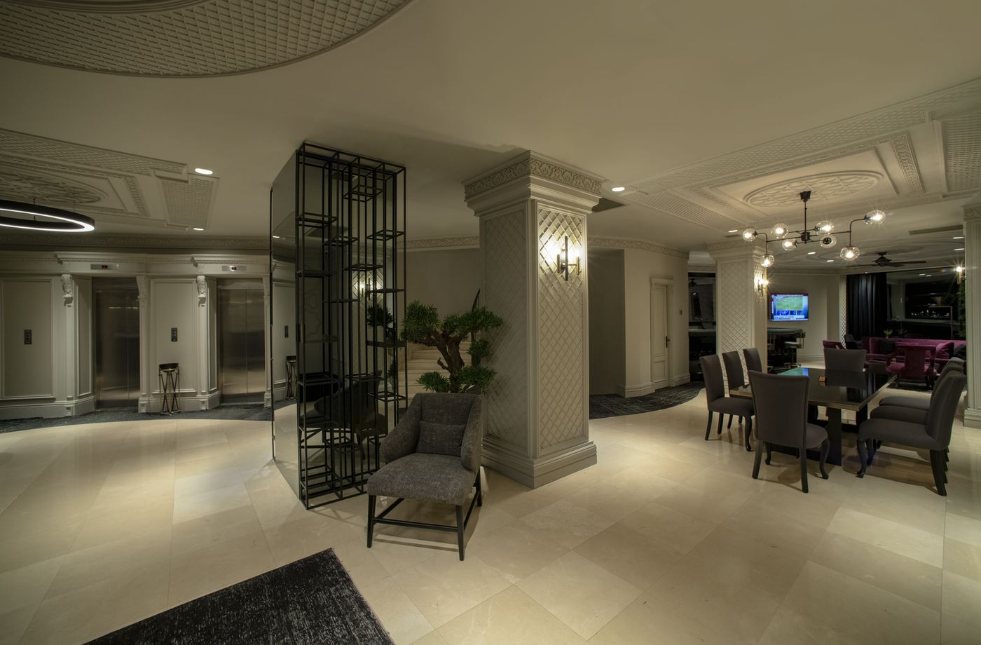 Taksim-Square-Hotel-Bar-3