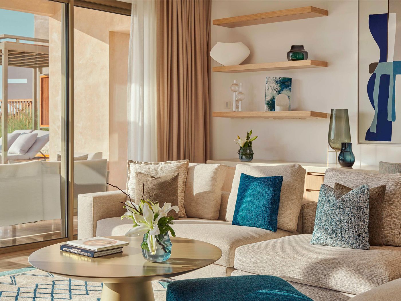 Fairmont-Taghazout-Bay-Room-40