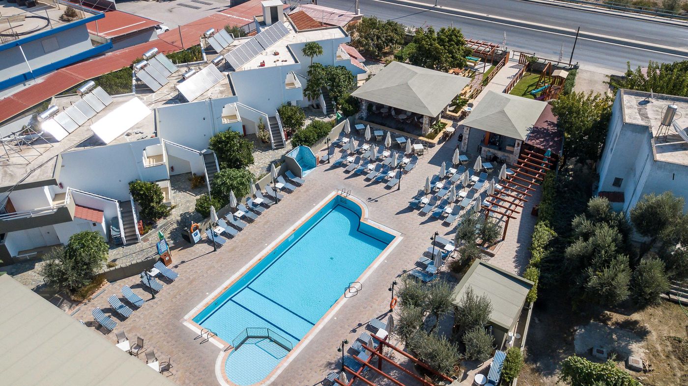 Georgia-Apartments-General-view-4