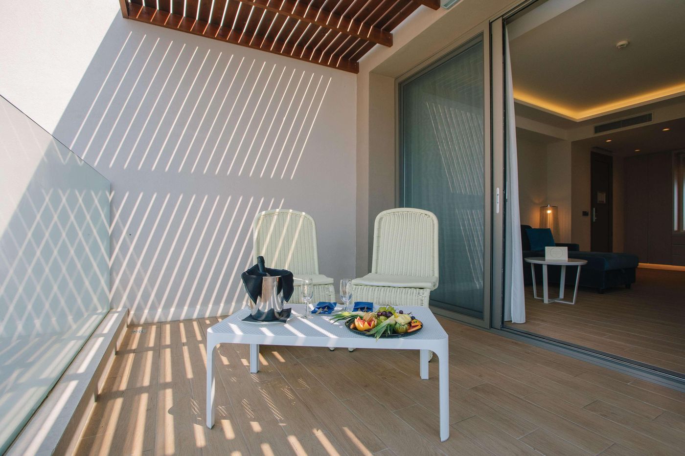 Cyprotel-Almyros-Natura-Room-58