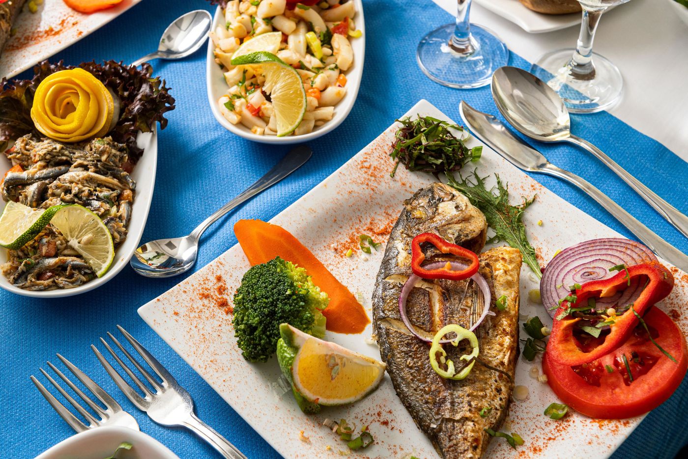 Sealife-Buket-Beach-Hotel-Restaurant-47