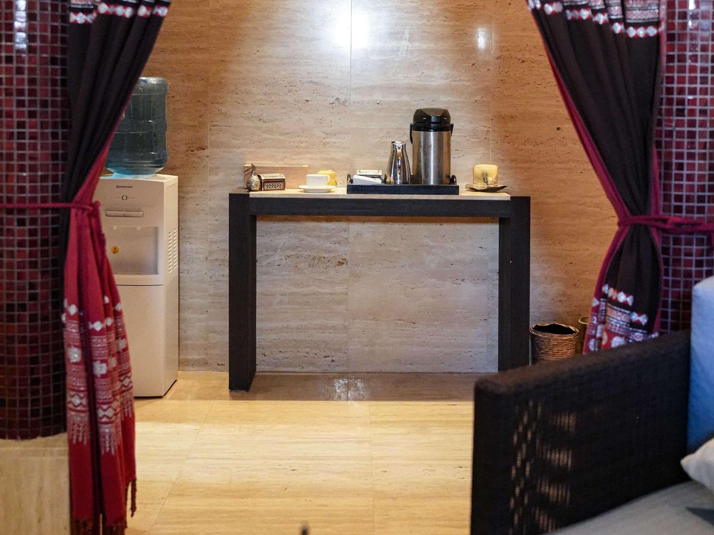 Novotel-Tunis-Sports-and-Entertainment-93