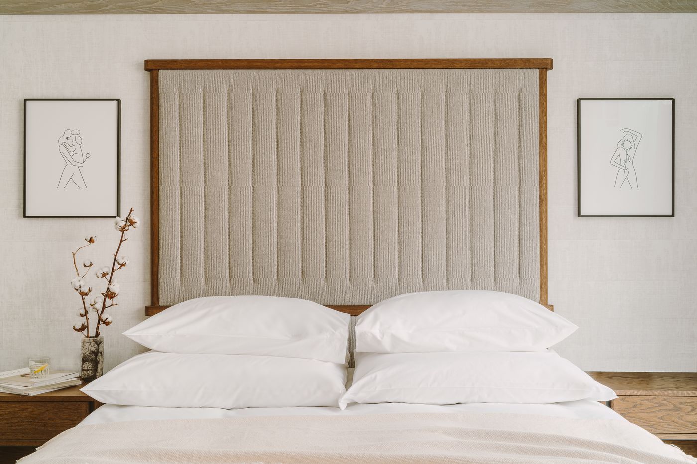 Puro-Warszawa-Centrum-Room-20