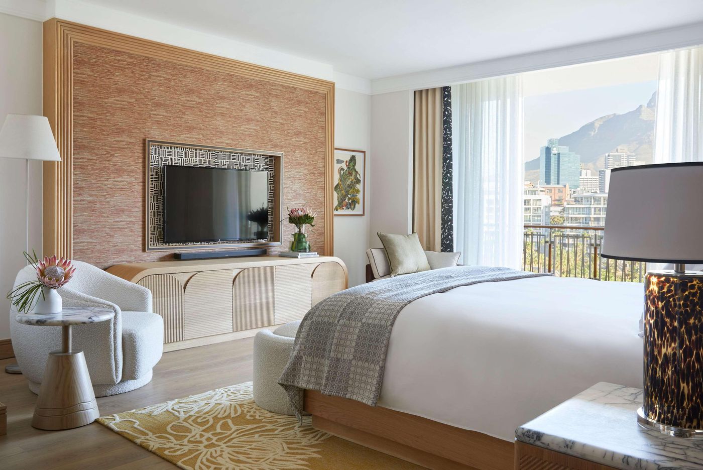 One-Only-Cape-Town-Room-33