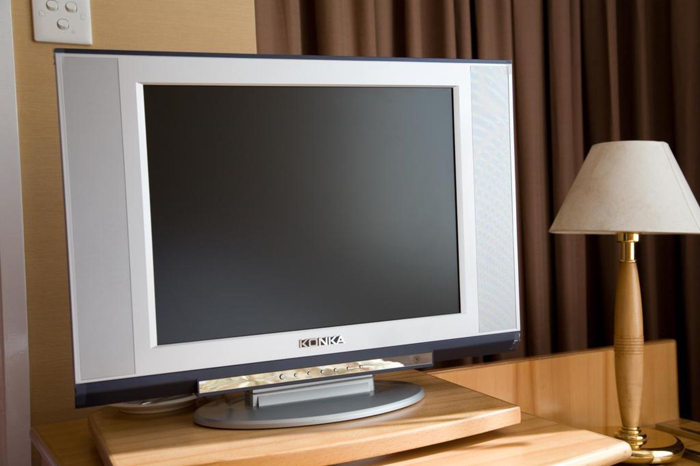 The-Imperial-Hong-Kong-General-view-5