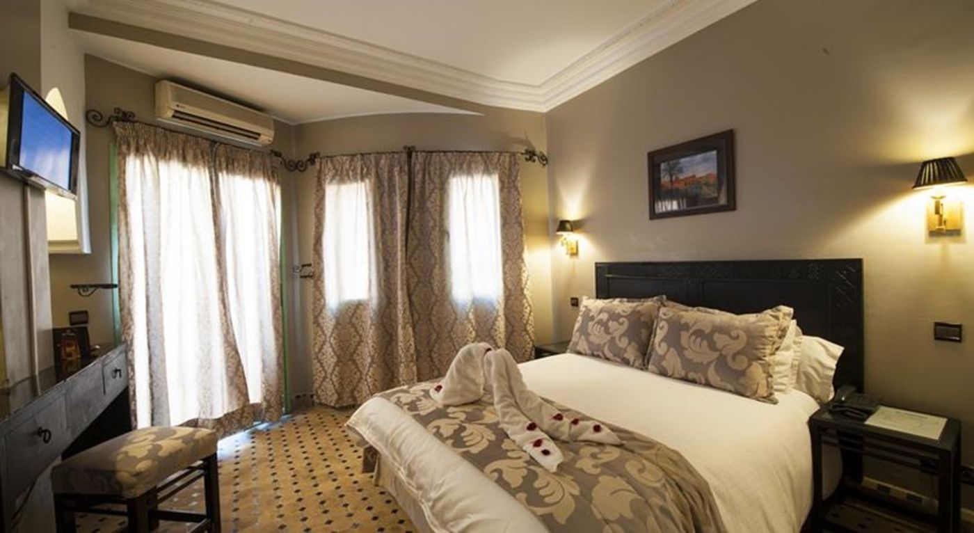 Le-Caspien-General-view-18