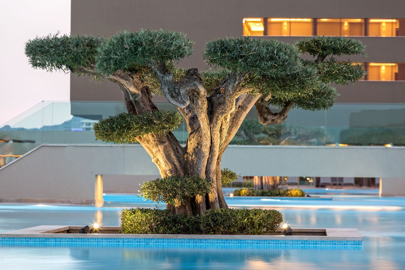 Amada-Colossos-Resort-Pool-11