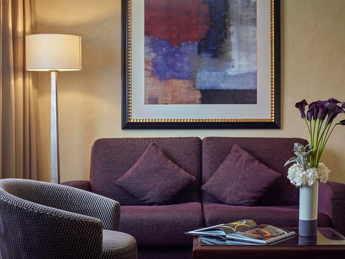 Warwick-Paris-Room-14