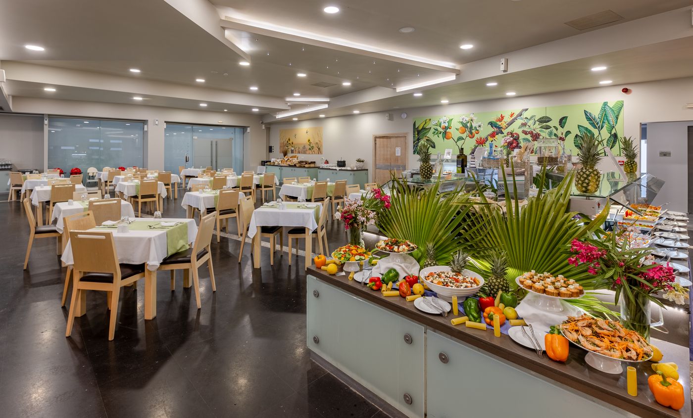 Akti-Palace-Ultra-All-Inclusive-Restaurant-43