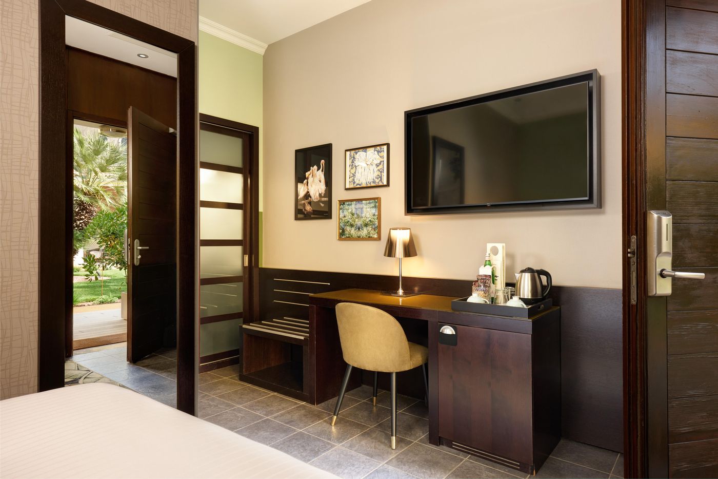 Hotel-Indigo-Venice---Sant-Elena-Room-11